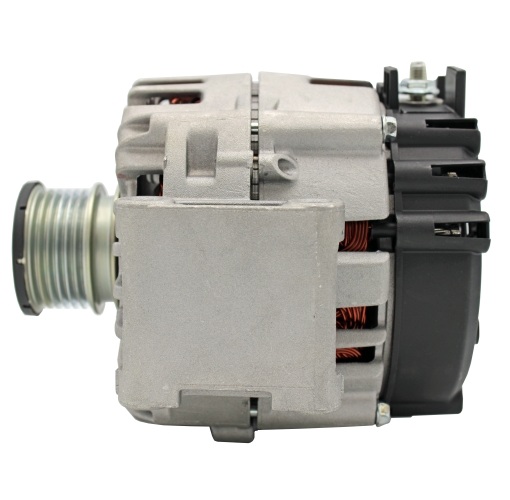 Alternator - 8EL 011 713-951 HELLA