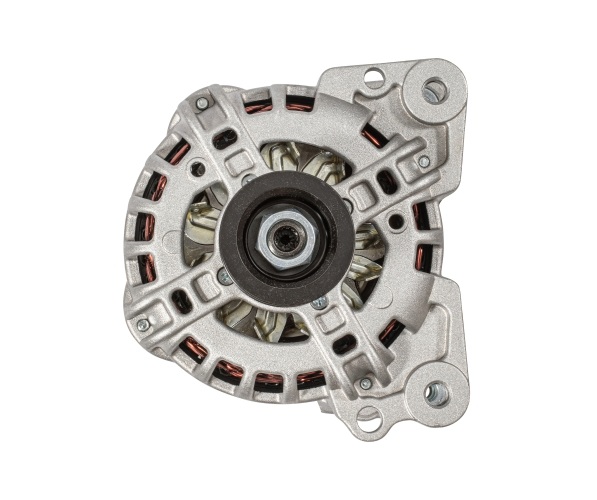 Alternator - 8EL 011 713-981 HELLA