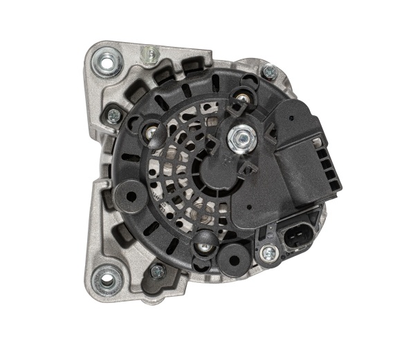 Alternator - 8EL 011 713-981 HELLA
