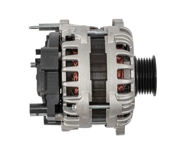 Alternator - 8EL 011 713-981 HELLA