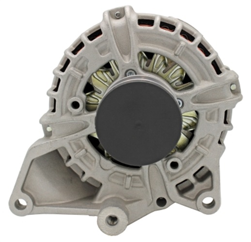 Alternator - 8EL 011 713-991 HELLA
