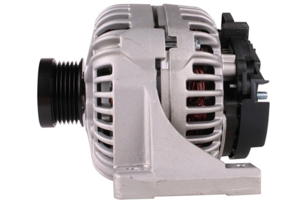 Alternator - 8EL 012 426-011 HELLA