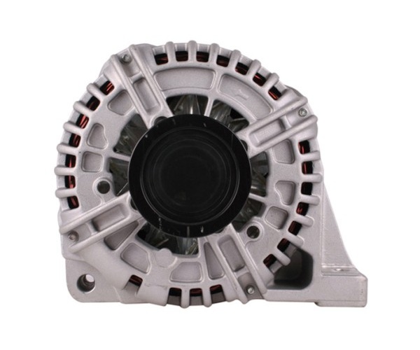 Alternator - 8EL 012 426-011 HELLA