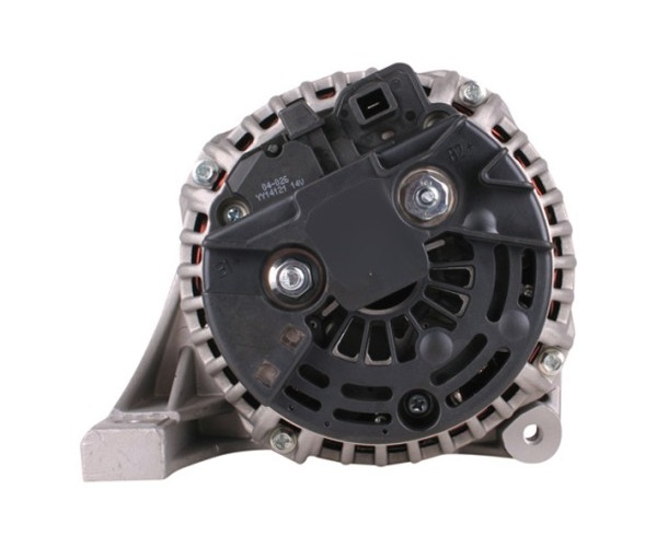 Alternator - 8EL 012 426-011 HELLA
