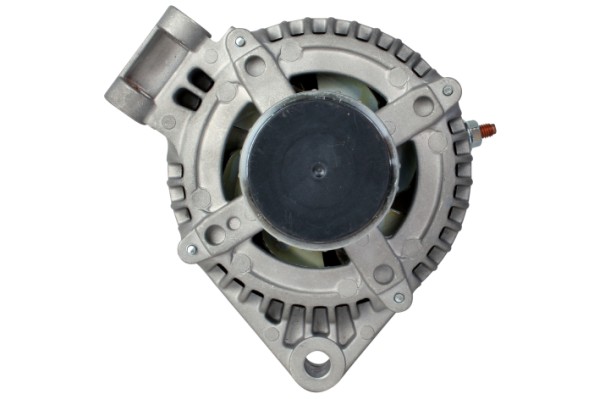 Alternatore - 8EL 012 426-021 HELLA