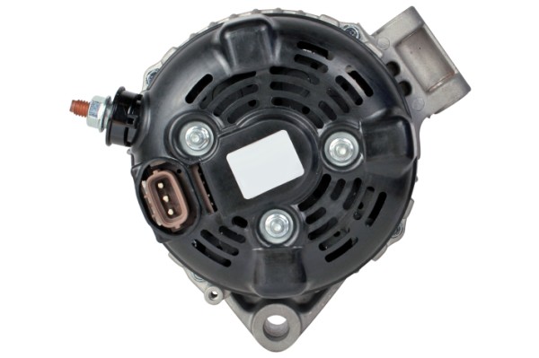 Alternatore - 8EL 012 426-021 HELLA
