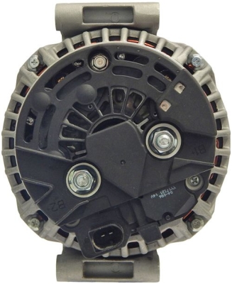 Alternator - 8EL 012 426-031 HELLA