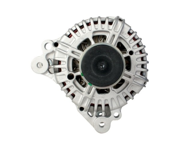 Alternator - 8EL 012 426-041 HELLA