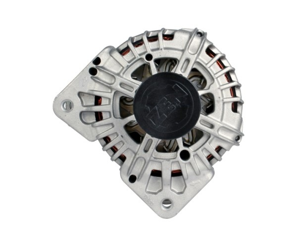 Alternator - 8EL 012 426-051 HELLA