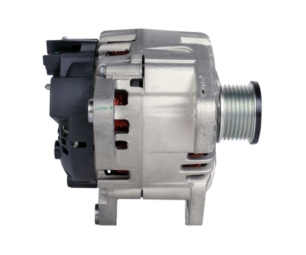 Alternator - 8EL 012 426-051 HELLA