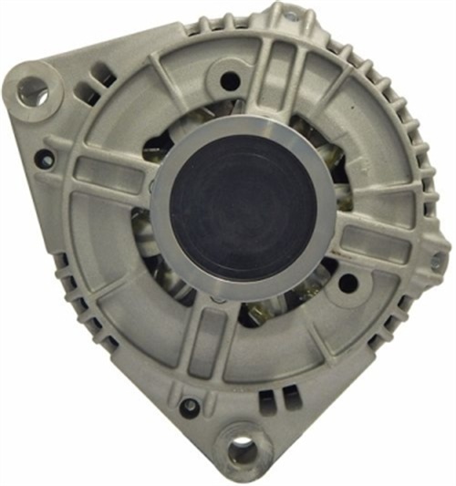 Alternator - 8EL 012 426-061 HELLA