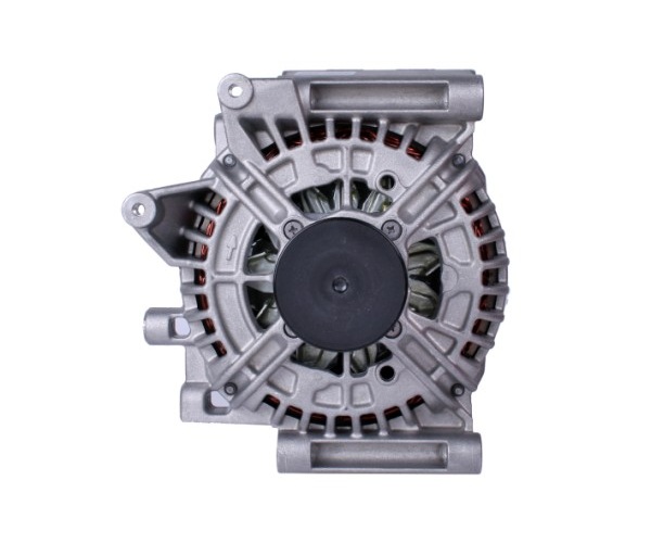 Alternator - 8EL 012 426-081 HELLA