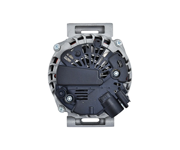 Alternator - 8EL 012 426-091 HELLA