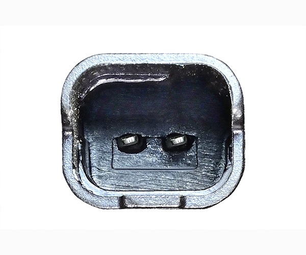 Alternator - 8EL 012 426-091 HELLA