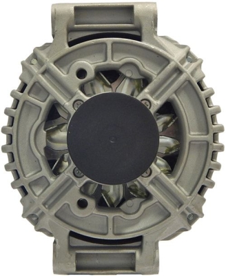 Alternator - 8EL 012 426-101 HELLA