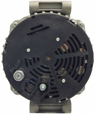 Alternator - 8EL 012 426-101 HELLA