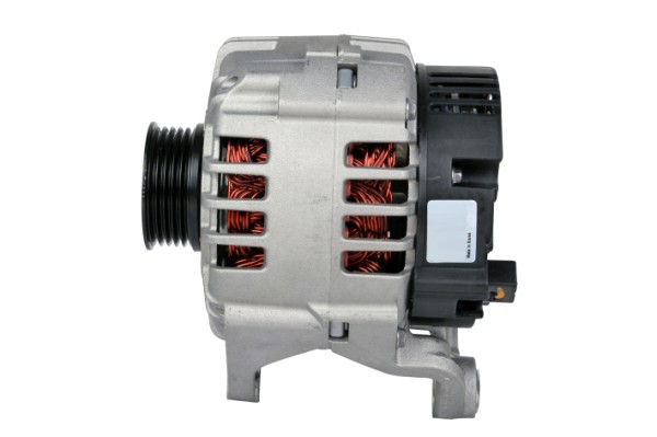 Alternatore - 8EL 012 426-111 HELLA