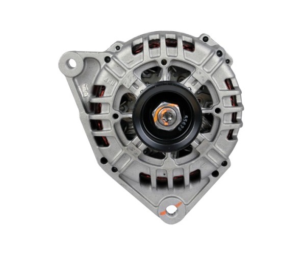 Alternatore - 8EL 012 426-111 HELLA