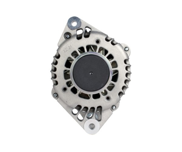 Alternator - 8EL 012 426-121 HELLA