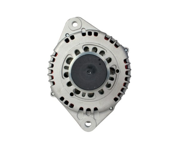 Alternator - 8EL 012 426-131 HELLA
