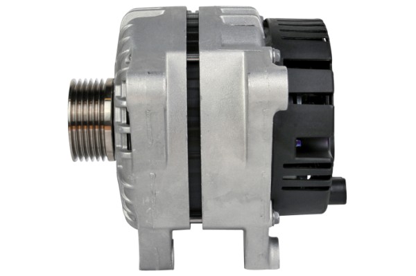 Alternatore - 8EL 012 426-151 HELLA