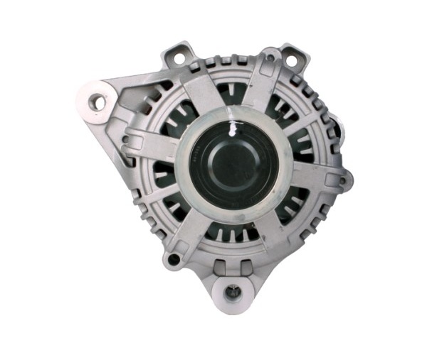 Alternator - 8EL 012 426-181 HELLA