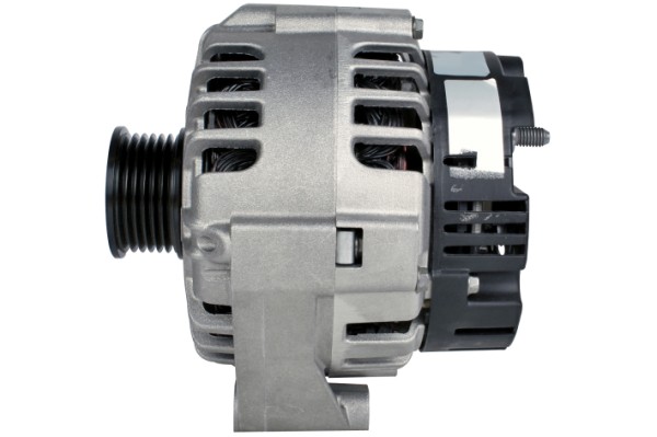 Alternatore - 8EL 012 426-191 HELLA