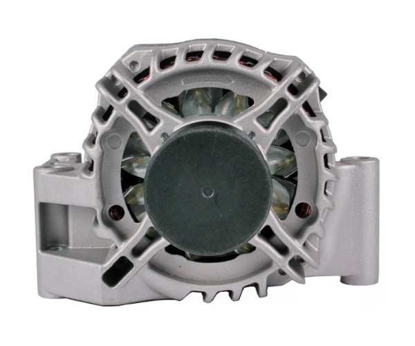 kintamosios srovės generatorius - 8EL 012 426-241 HELLA
