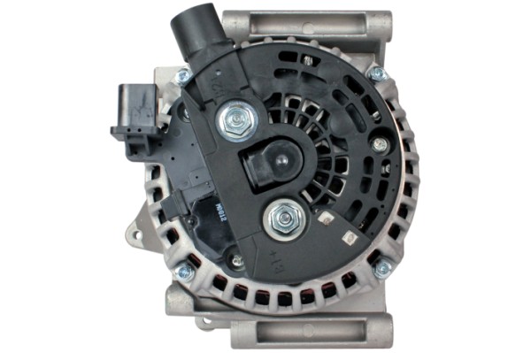 Alternator - 8EL 012 426-271 HELLA
