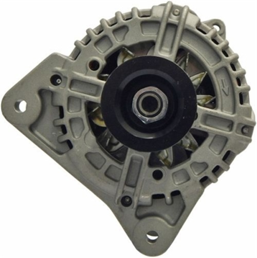Alternator - 8EL 012 426-311 HELLA