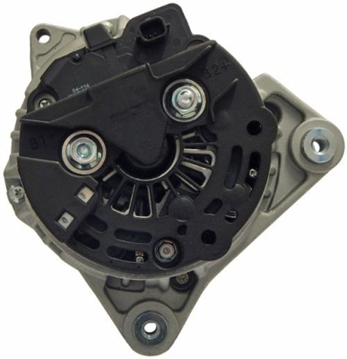Alternator - 8EL 012 426-311 HELLA