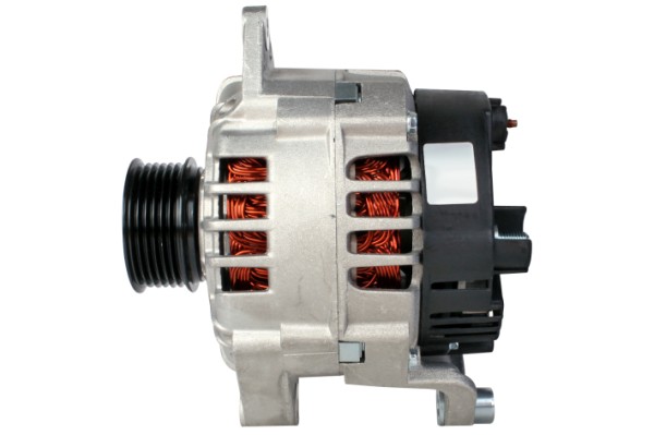 Generator - 8EL 012 426-361 HELLA