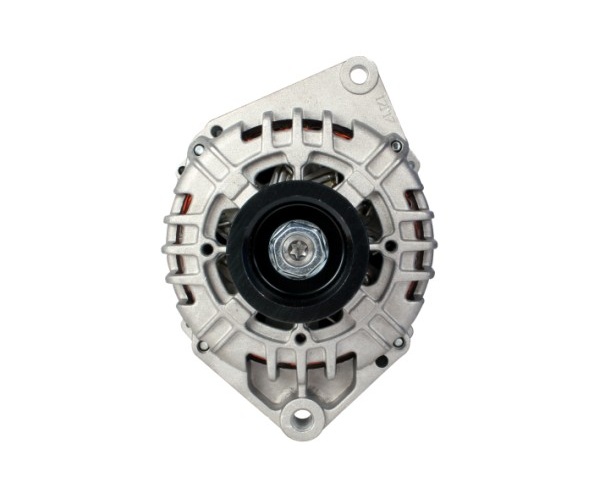 Alternator - 8EL 012 426-361 HELLA