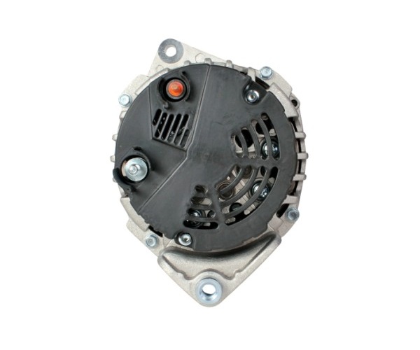 Alternator - 8EL 012 426-361 HELLA