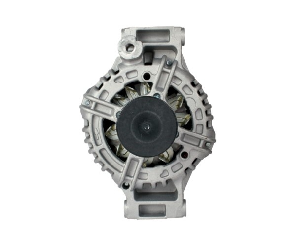 Alternator - 8EL 012 426-371 HELLA