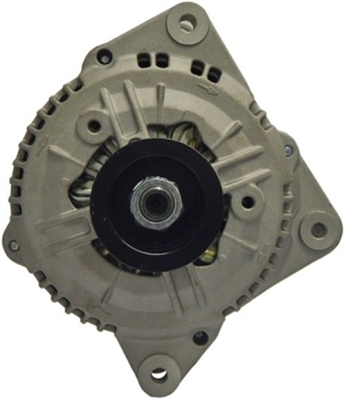 Alternator - 8EL 012 426-381 HELLA