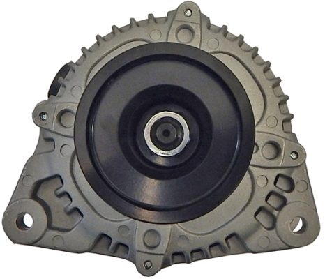 Alternator - 8EL 012 426-451 HELLA