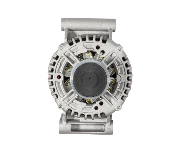 Alternator - 8EL 012 426-491 HELLA