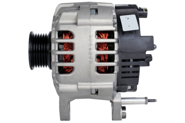 Alternatore - 8EL 012 426-761 HELLA