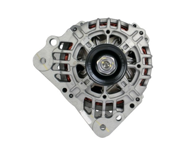 Alternator - 8EL 012 426-761 HELLA