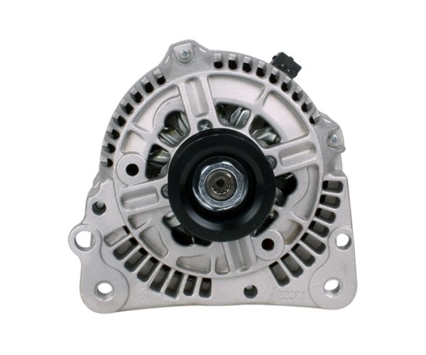 Alternator - 8EL 012 426-781 HELLA