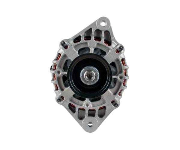 Генератор - 8EL 012 426-801 HELLA