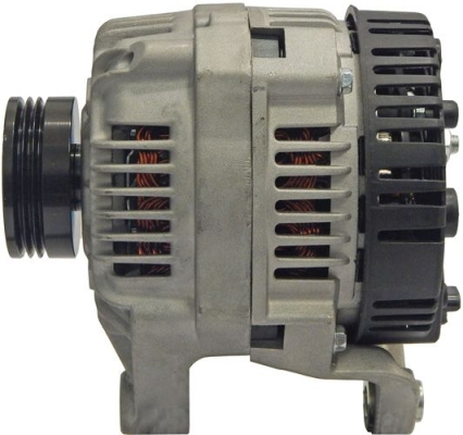 Alternator - 8EL 012 426-821 HELLA