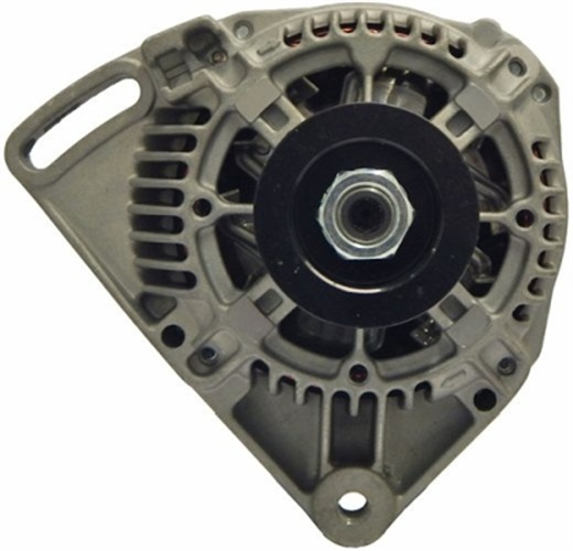 Alternator - 8EL 012 426-821 HELLA
