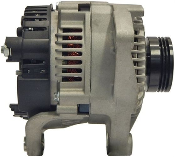 Alternator - 8EL 012 426-821 HELLA