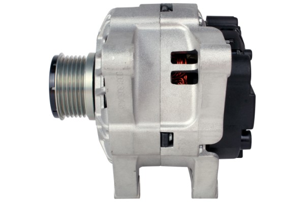 Alternator - 8EL 012 426-841 HELLA