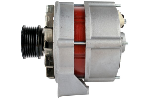 Alternator - 8EL 012 426-971 HELLA