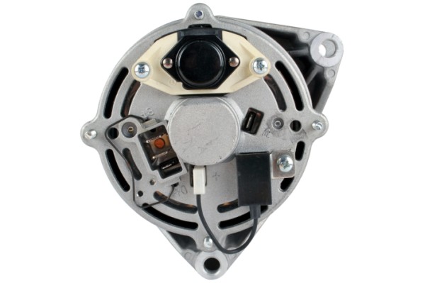 Alternator - 8EL 012 426-971 HELLA
