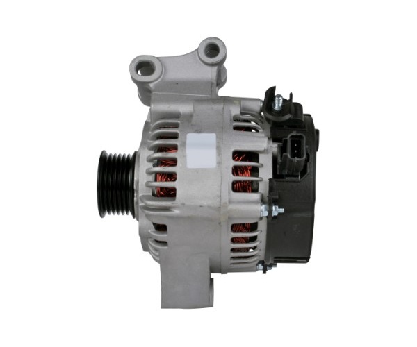 Alternatore - 8EL 012 427-011 HELLA