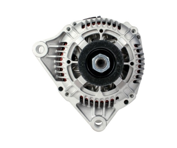 Alternator - 8EL 012 427-061 HELLA
